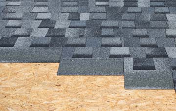 expert Kencot asphalt roof companies