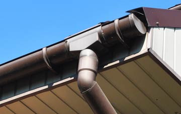 types of Kencot fascias