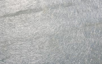 Kencot laminate fibreglass or shingles?