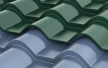 who should consider Kencot plastic roofs