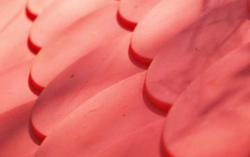 Kencot plastic roof costs