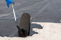 find rated Kencot roof sealing companies