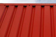 find new roof costs